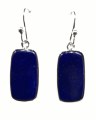 nc23e lapis 622
